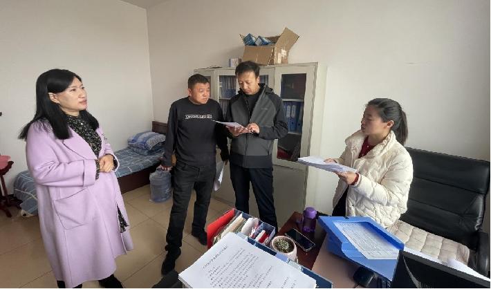 图片4.jpg