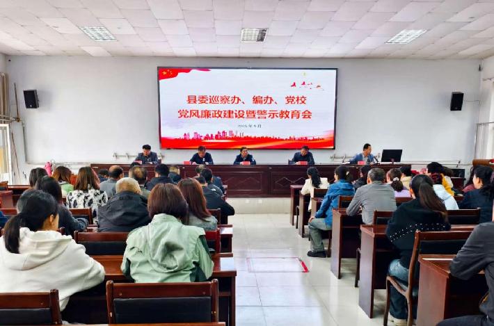图片6.jpg