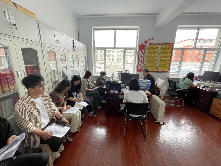 图片7.jpg
