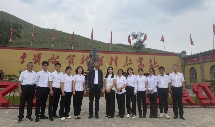 图片8.jpg